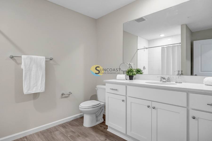 Apartment for rent at 6463 Breezy Oaks Way #101, Jacksonville, FL 32244