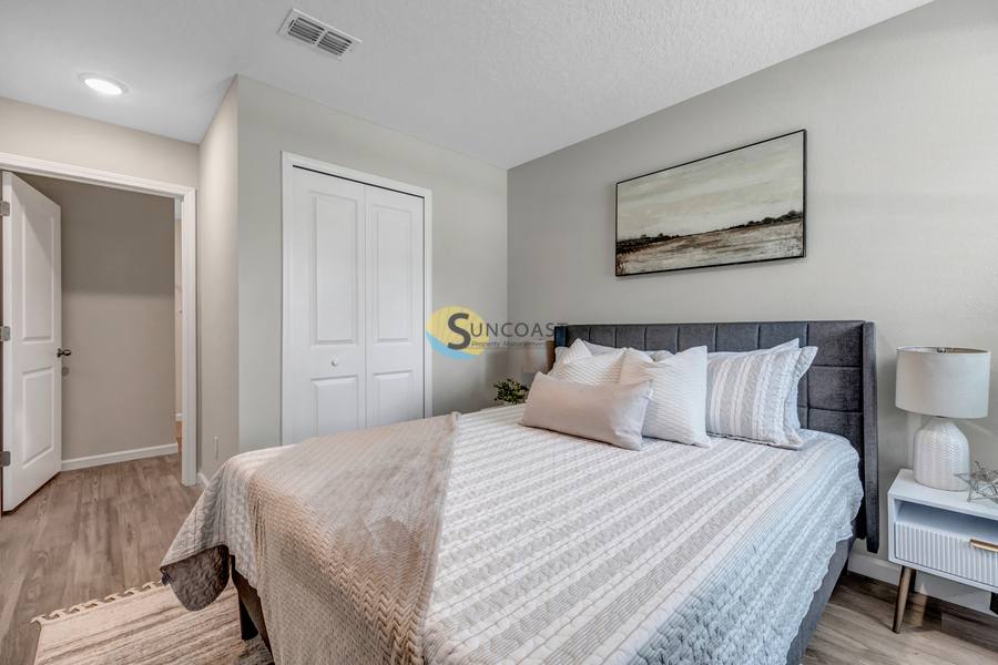 Apartment for rent at 6463 Breezy Oaks Way #101, Jacksonville, FL 32244