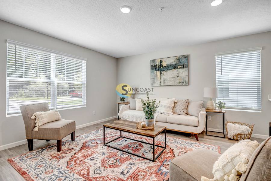 Apartment for rent at 6463 Breezy Oaks Way #101, Jacksonville, FL 32244