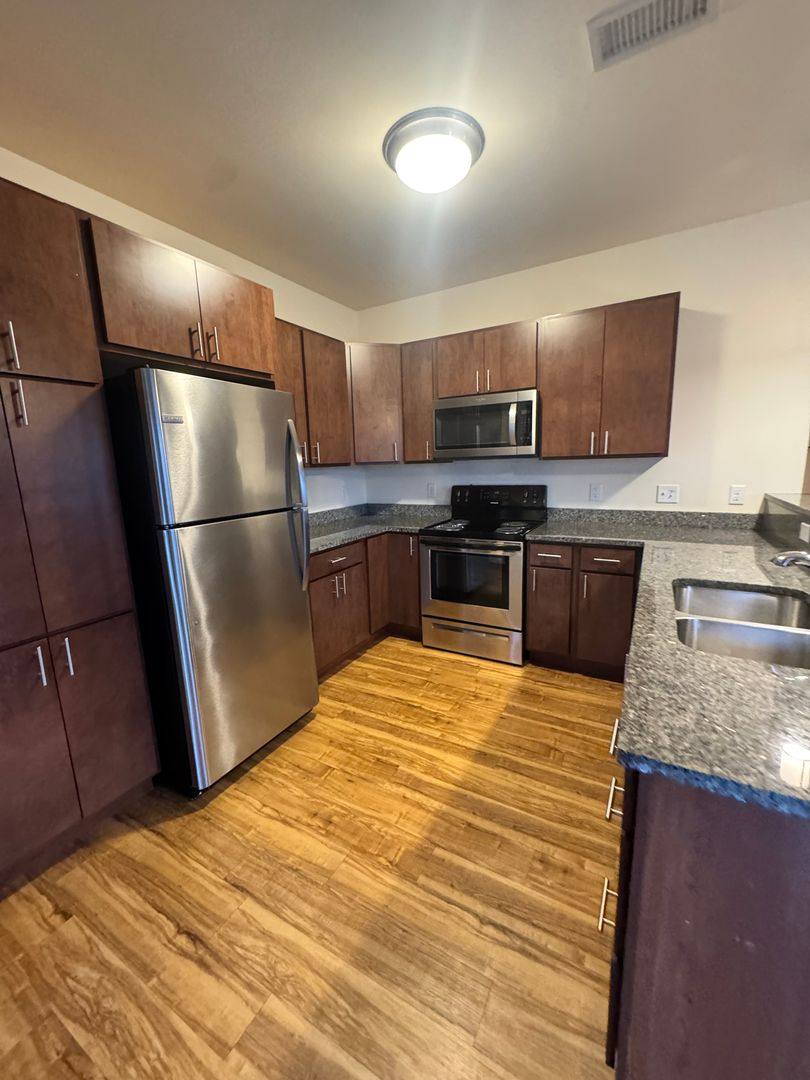 Apartment for rent at 4604 Siggelkow Rd, McFarland, WI 53558