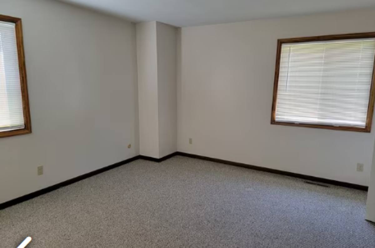 Apartment for rent at 6295 Amanda Dr, Saginaw, MI 48638