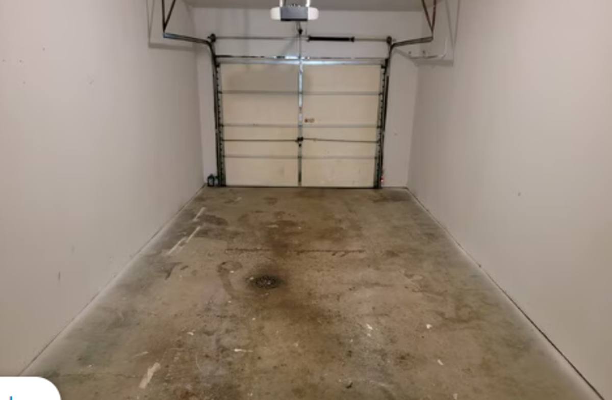 Apartment for rent at 6295 Amanda Dr, Saginaw, MI 48638