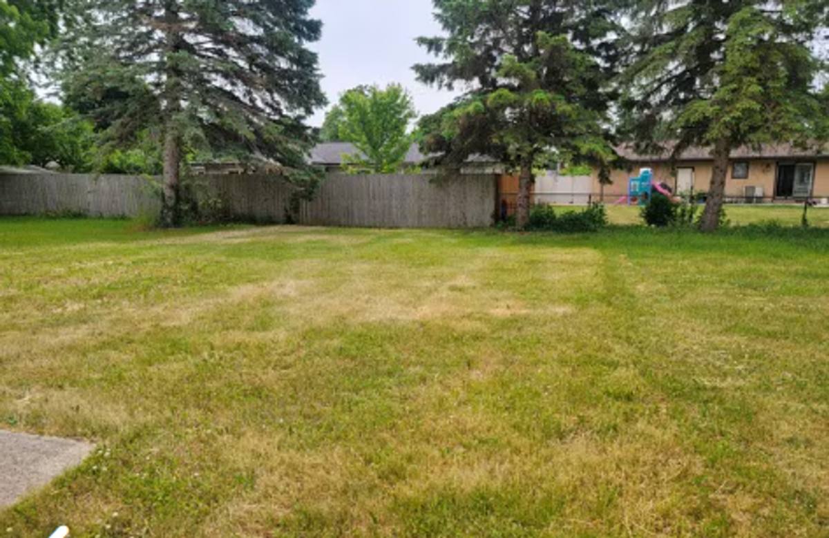 Apartment for rent at 6295 Amanda Dr, Saginaw, MI 48638