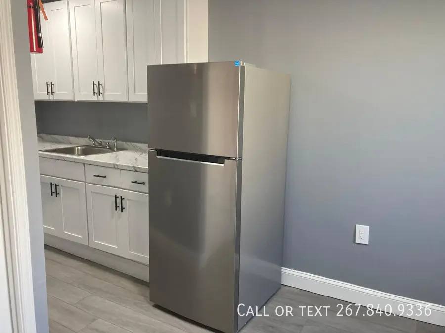 Apartment for rent at 6401 Saybrook Ave #D, Philadelphia, PA 19142