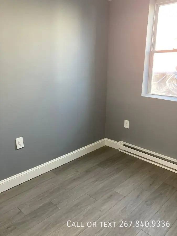 Apartment for rent at 6401 Saybrook Ave #D, Philadelphia, PA 19142