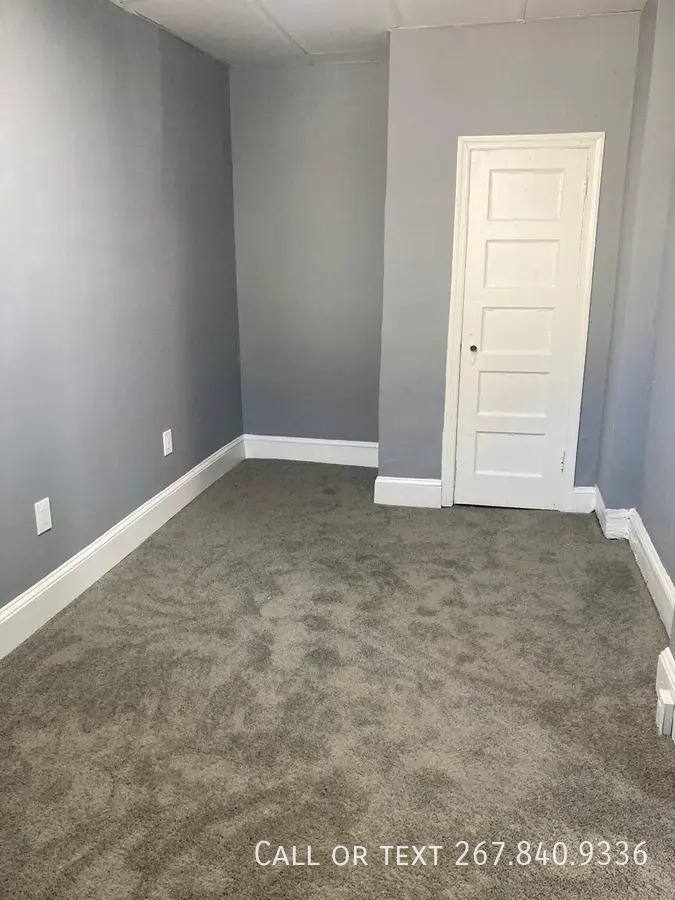 Apartment for rent at 6401 Saybrook Ave #D, Philadelphia, PA 19142