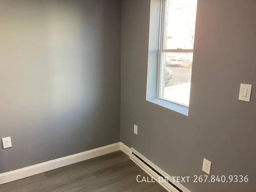 Apartment for rent at 6401 Saybrook Ave #D, Philadelphia, PA 19142