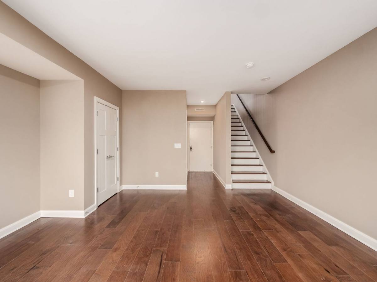 Condo for rent at 1147 N 4th St, Columbus, OH 43201
