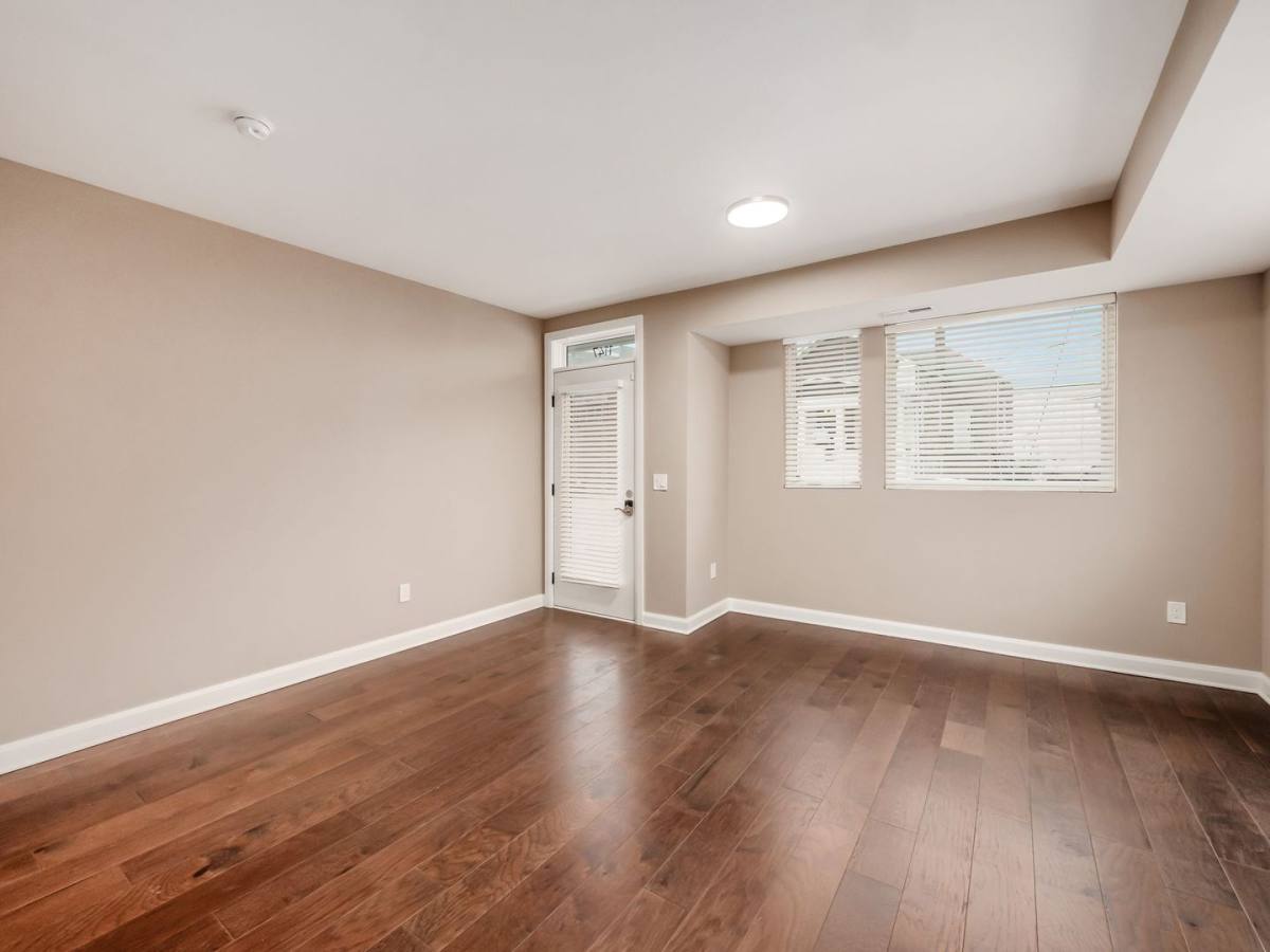 Condo for rent at 1147 N 4th St, Columbus, OH 43201