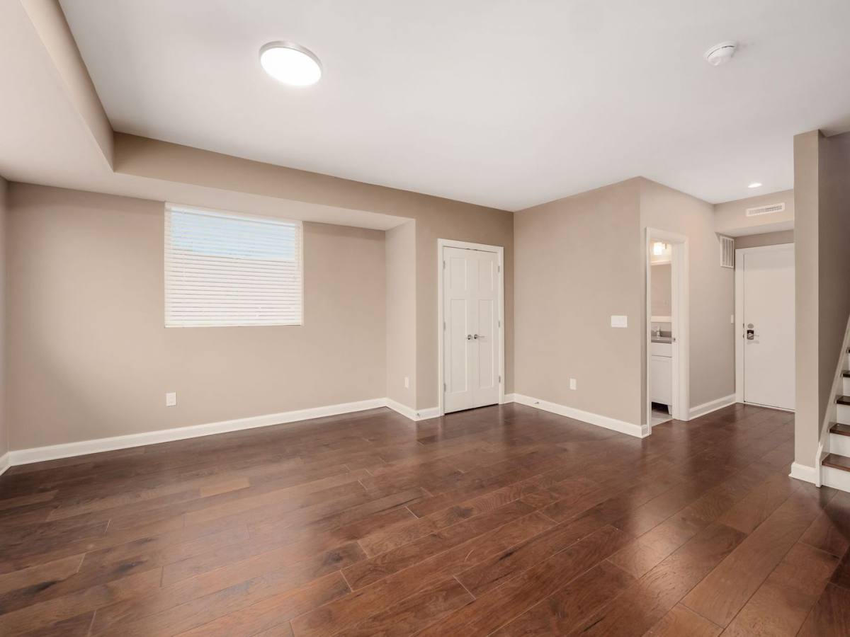 Condo for rent at 1147 N 4th St, Columbus, OH 43201