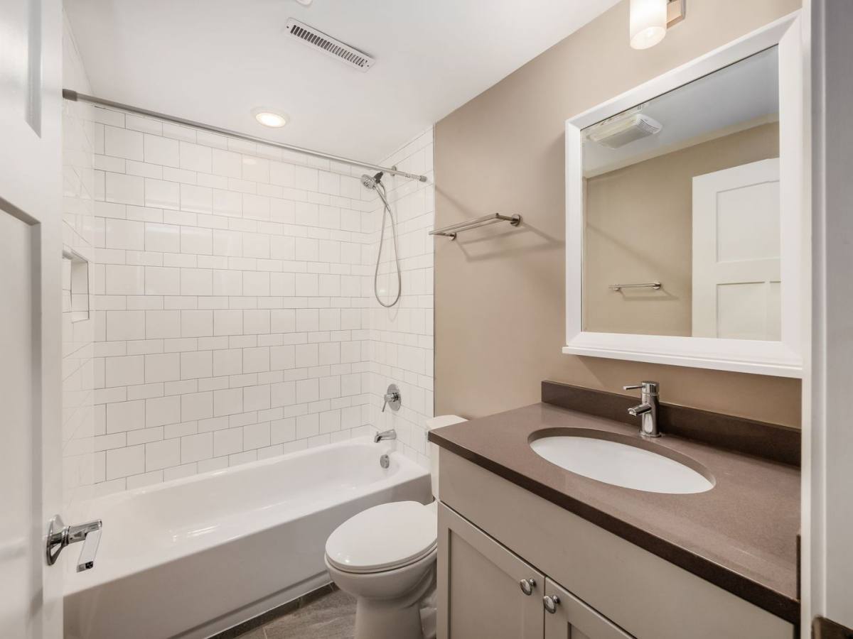 Condo for rent at 1147 N 4th St, Columbus, OH 43201