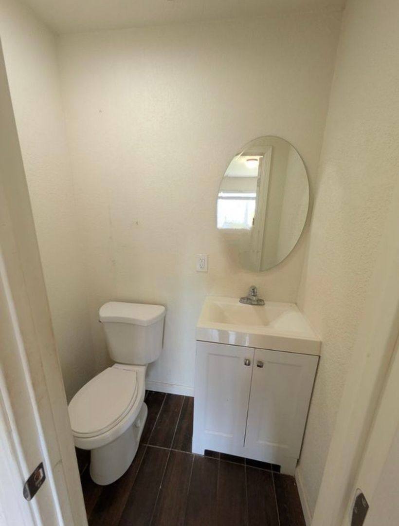 Apartment for rent at 5905-07 Clover Manor Way, Sacramento, CA 95824
