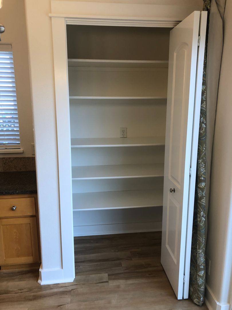 House for rent at 6081 Landmark Lane, Eugene, OR 97402