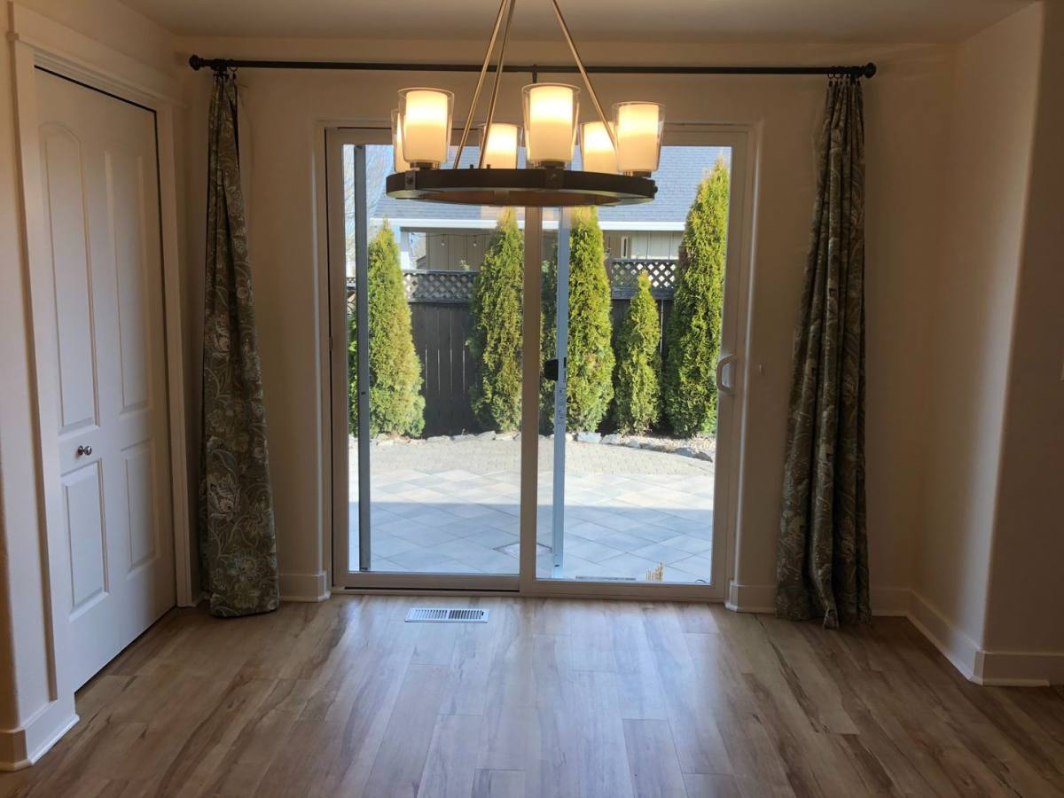 House for rent at 6081 Landmark Lane, Eugene, OR 97402