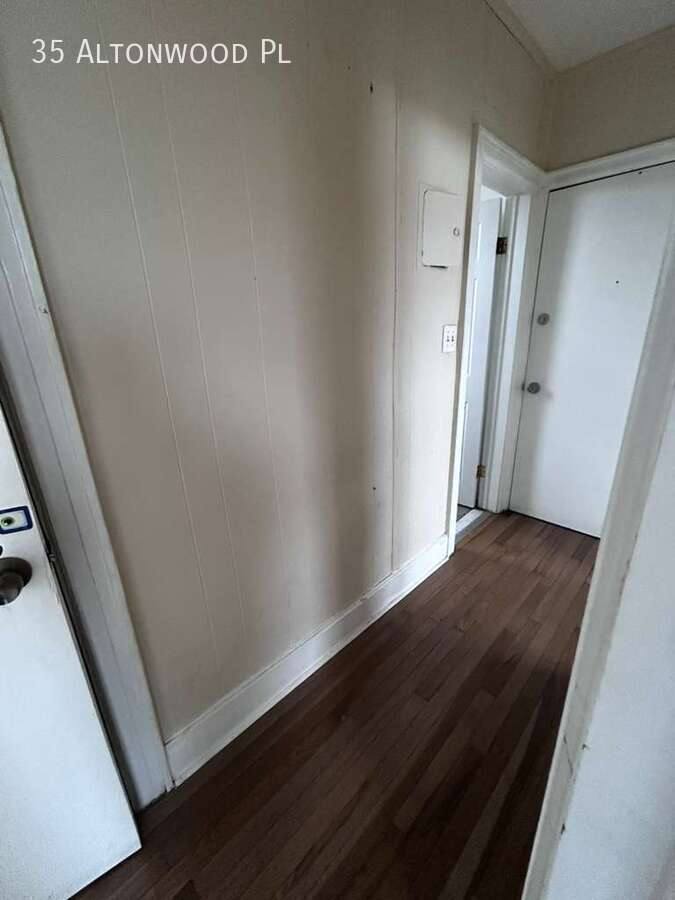 Apartment for rent at 35 Altonwood Place, Yonkers, NY 10703