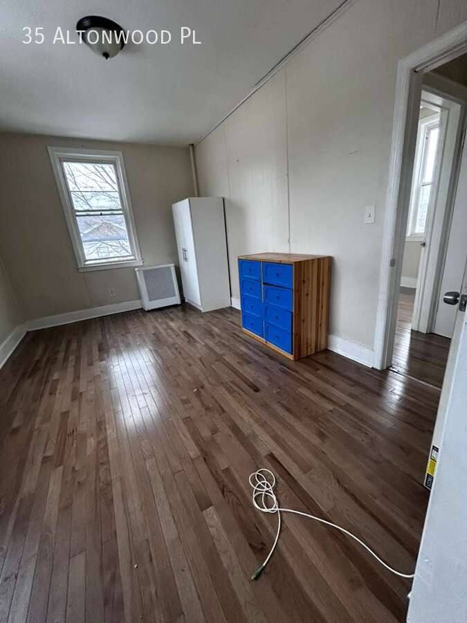 Apartment for rent at 35 Altonwood Place, Yonkers, NY 10703