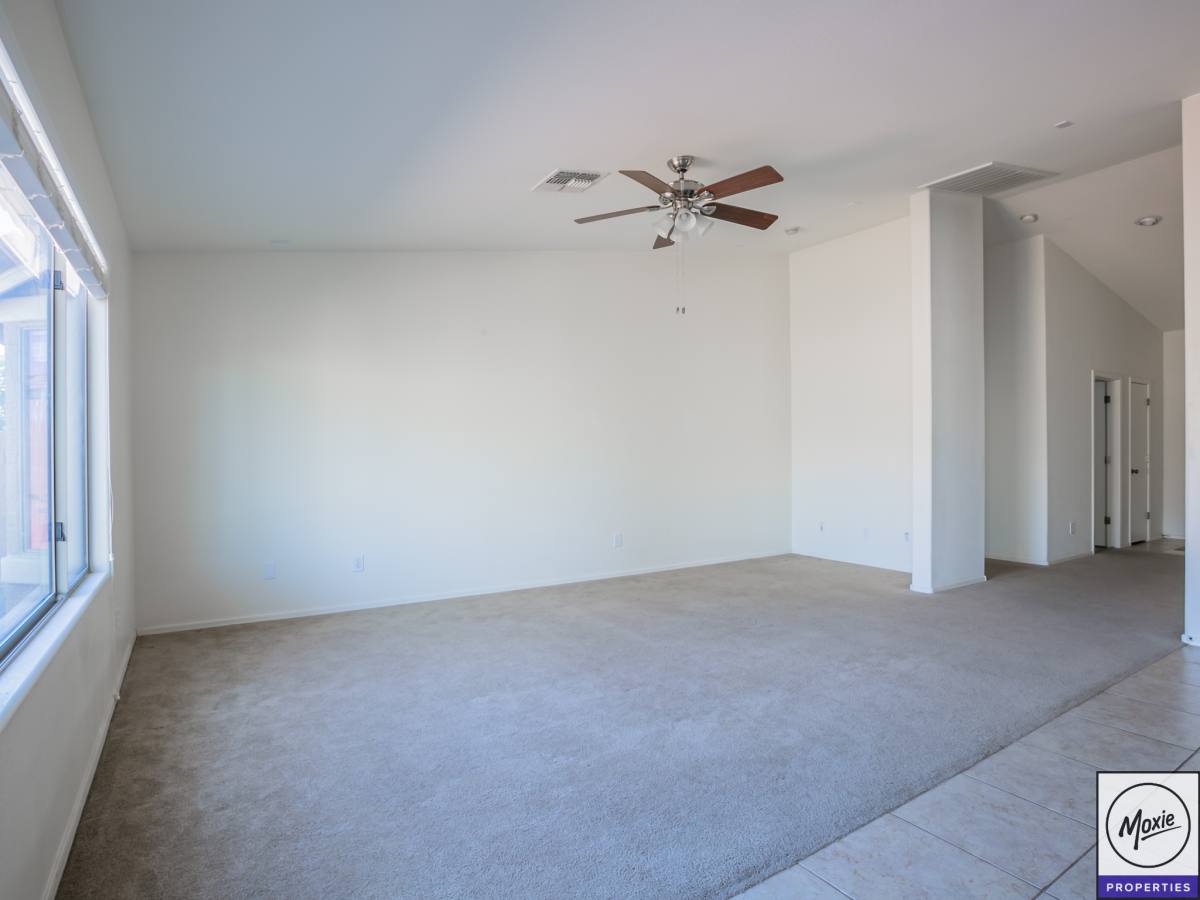 House for rent at 25550 W Beth Dr, Buckeye, AZ 85326
