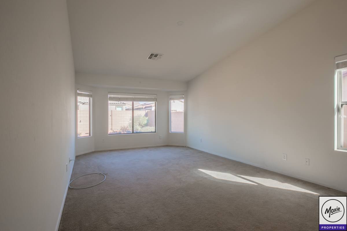 House for rent at 25550 W Beth Dr, Buckeye, AZ 85326