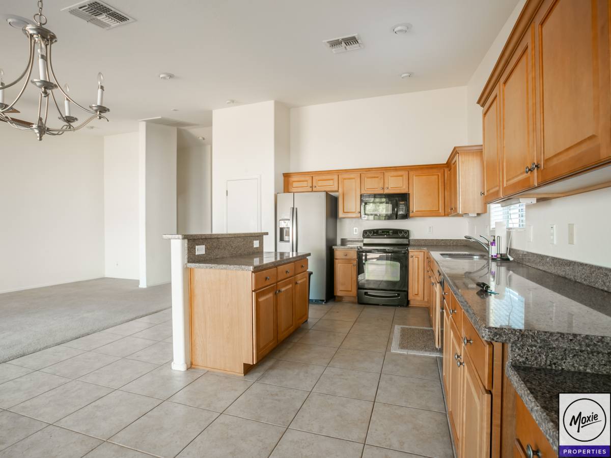 House for rent at 25550 W Beth Dr, Buckeye, AZ 85326