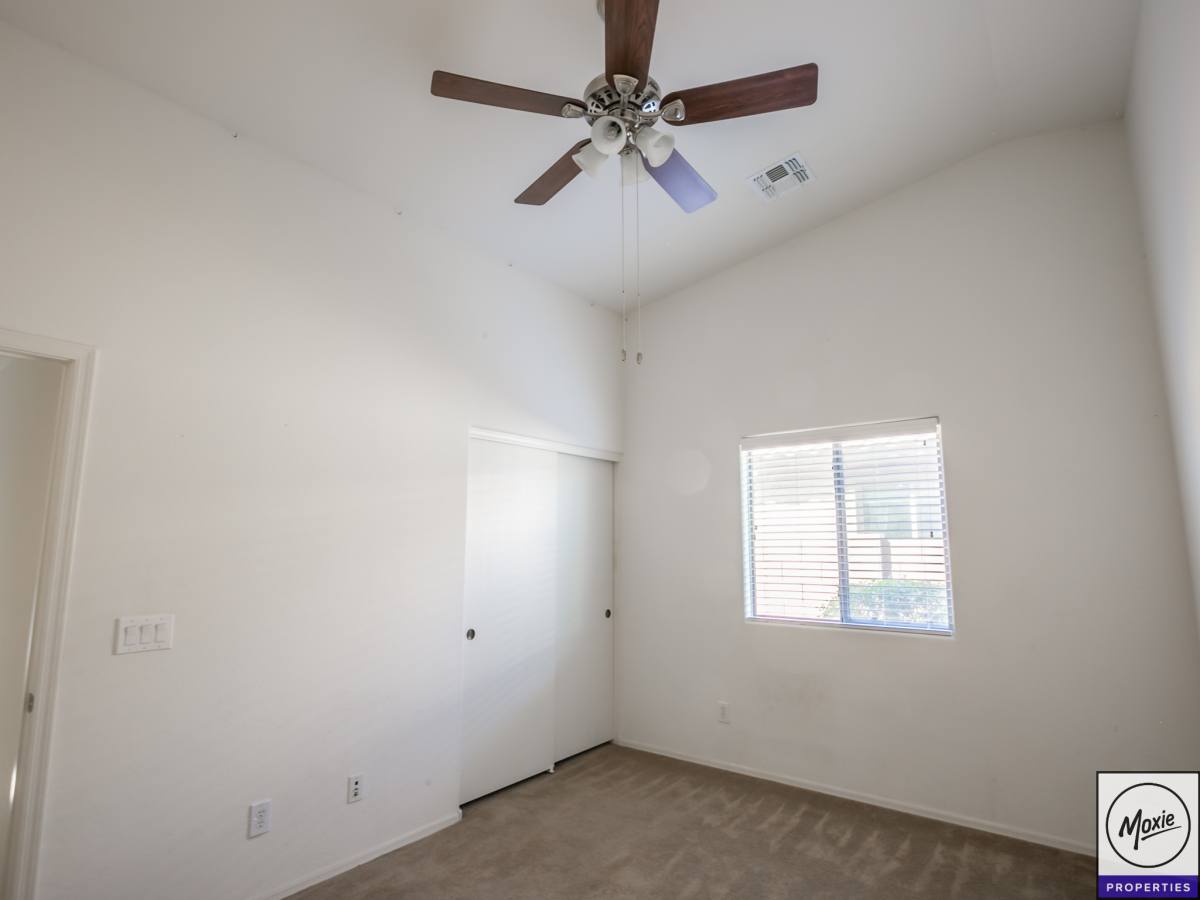 House for rent at 25550 W Beth Dr, Buckeye, AZ 85326