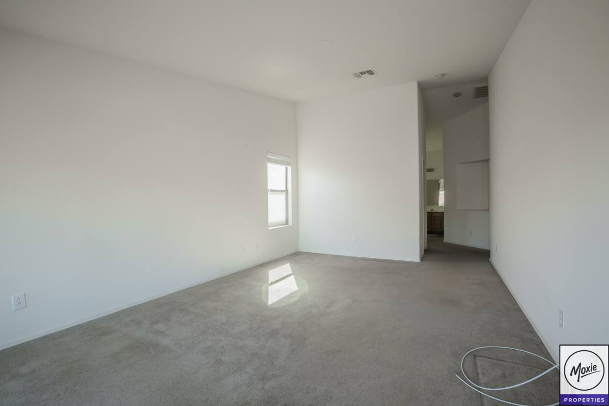 House for rent at 25550 W Beth Dr, Buckeye, AZ 85326