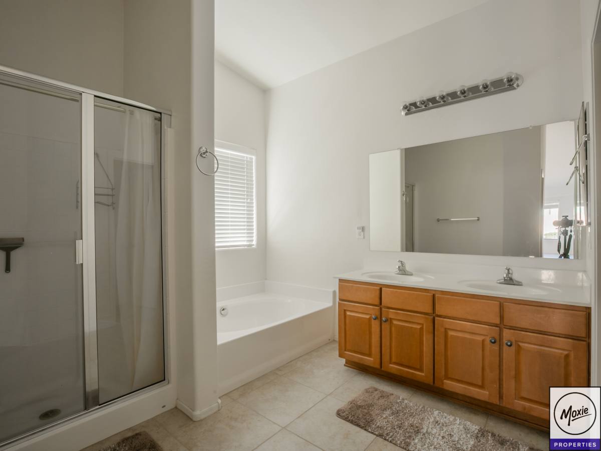 House for rent at 25550 W Beth Dr, Buckeye, AZ 85326