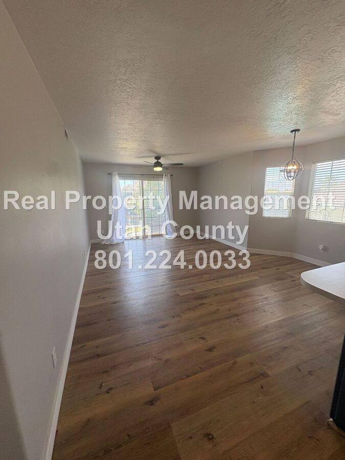 Condo for rent at 2120 N Morningstar Dr, Lehi, UT 84043