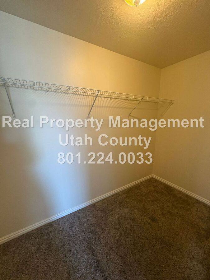 Condo for rent at 2120 N Morningstar Dr, Lehi, UT 84043