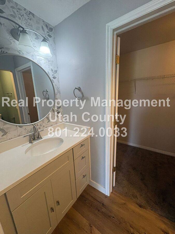 Condo for rent at 2120 N Morningstar Dr, Lehi, UT 84043