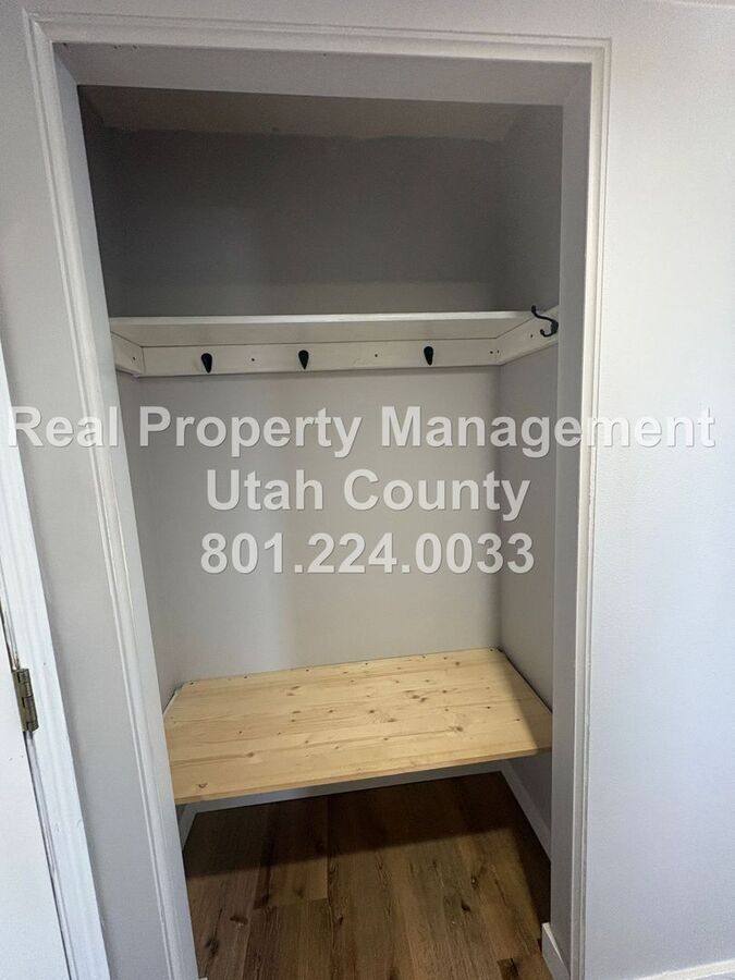 Condo for rent at 2120 N Morningstar Dr, Lehi, UT 84043