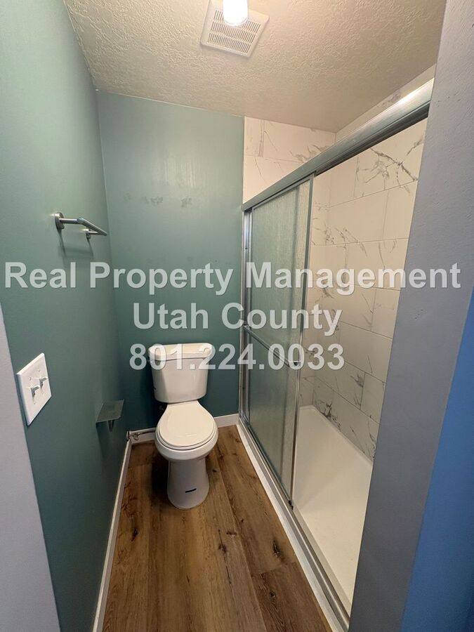 Condo for rent at 2120 N Morningstar Dr, Lehi, UT 84043