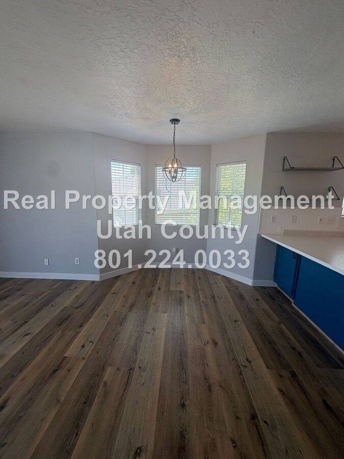 Condo for rent at 2120 N Morningstar Dr, Lehi, UT 84043
