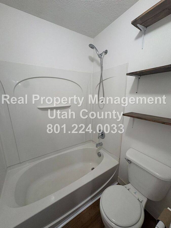 Condo for rent at 2120 N Morningstar Dr, Lehi, UT 84043
