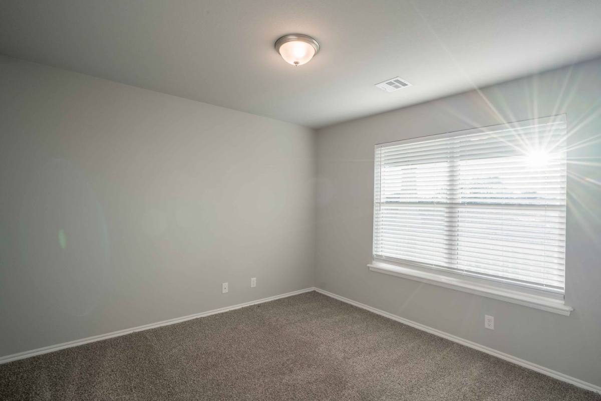 House for rent at 12505 N 130th E Ave, Collinsville, OK 74021