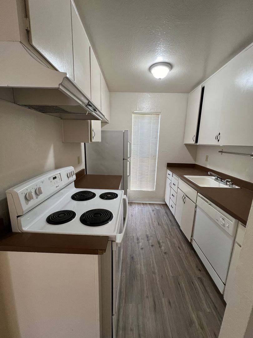 Apartment for rent at 2030 20th Ave, Sacramento, CA 95822