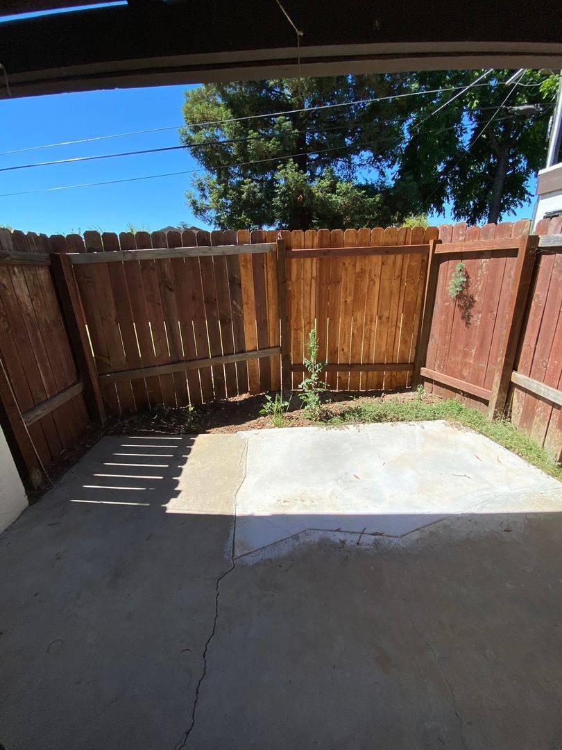 Apartment for rent at 2030 20th Ave, Sacramento, CA 95822