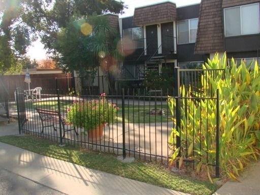 Apartment for rent at 2030 20th Ave, Sacramento, CA 95822