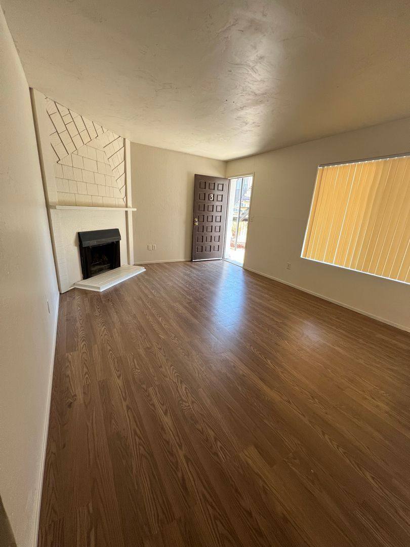 Apartment for rent at 2030 20th Ave, Sacramento, CA 95822