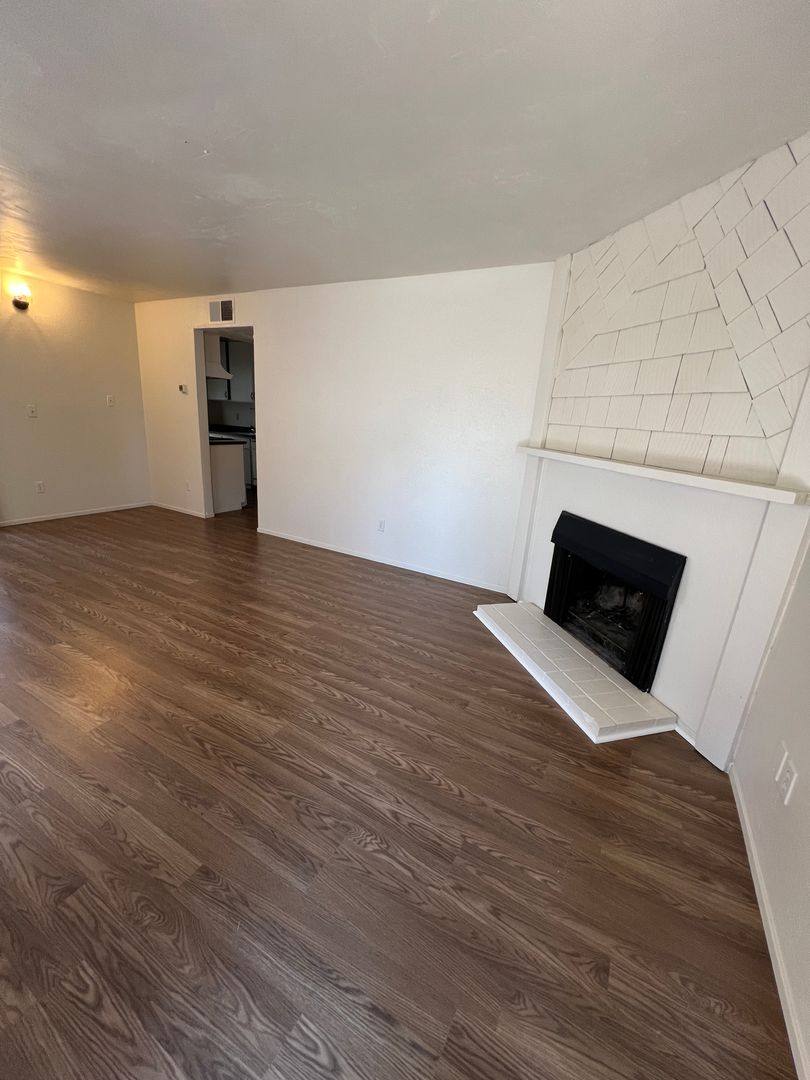 Apartment for rent at 2030 20th Ave, Sacramento, CA 95822