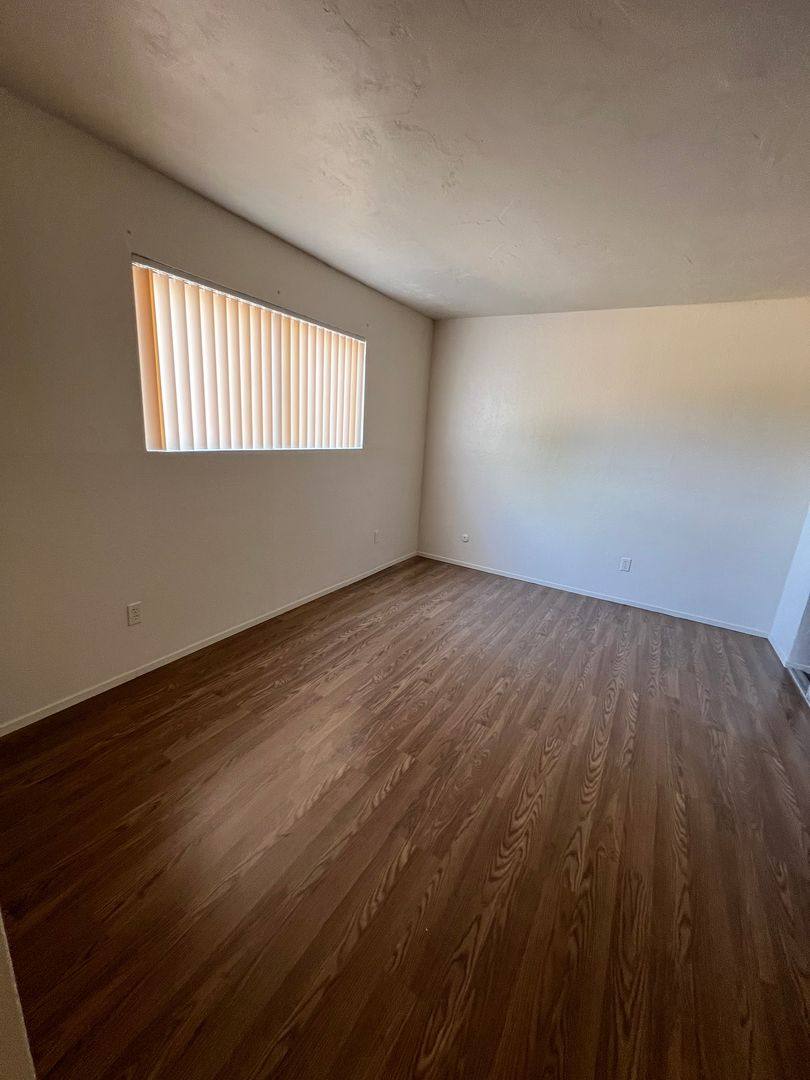 Apartment for rent at 2030 20th Ave, Sacramento, CA 95822