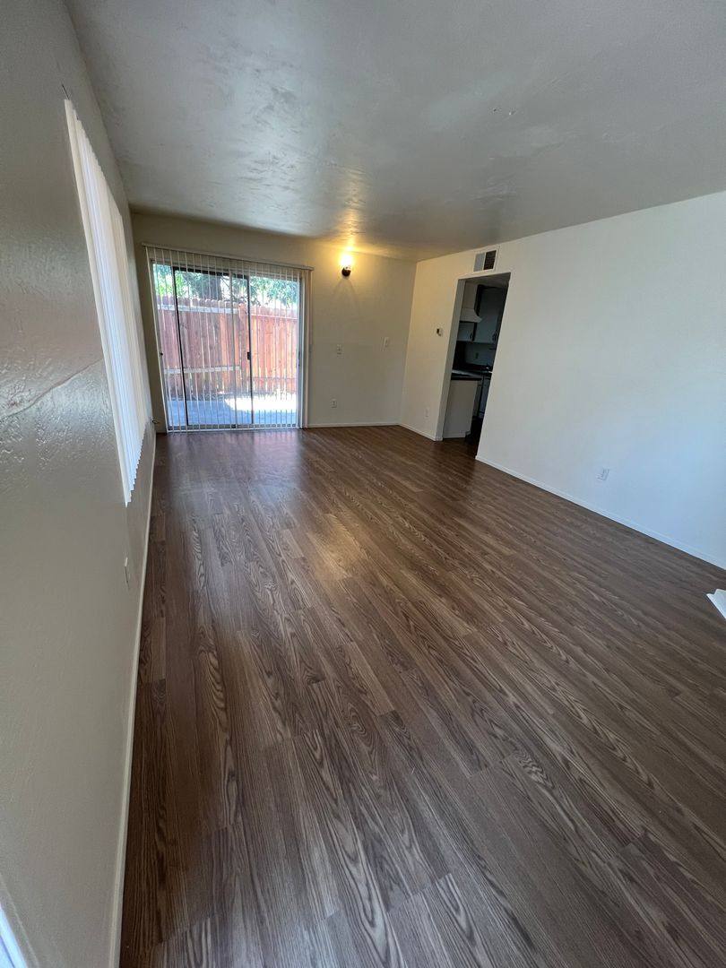 Apartment for rent at 2030 20th Ave, Sacramento, CA 95822