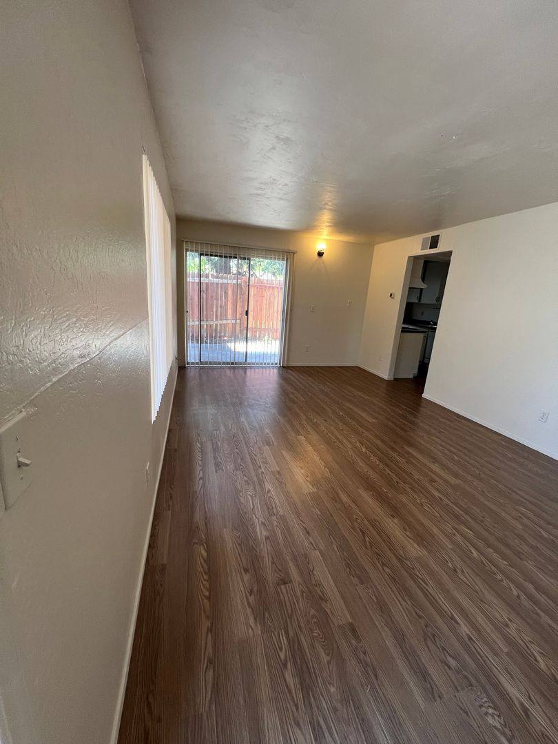 Apartment for rent at 2030 20th Ave, Sacramento, CA 95822