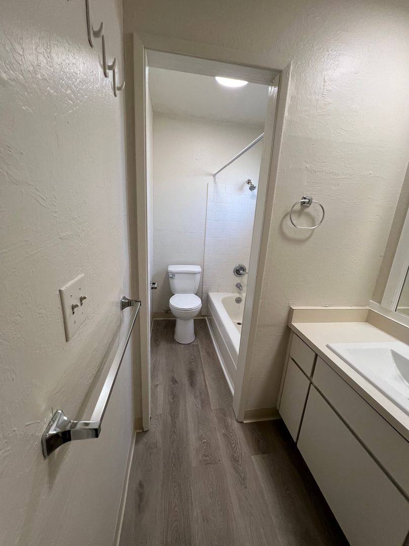 Apartment for rent at 2030 20th Ave, Sacramento, CA 95822