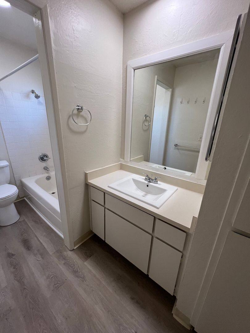 Apartment for rent at 2030 20th Ave, Sacramento, CA 95822