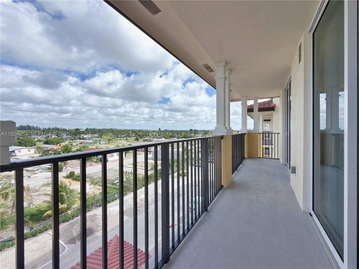 Apartment for rent at 11239 NW 4th Terrace #11239C1 2, Miami, FL 33172