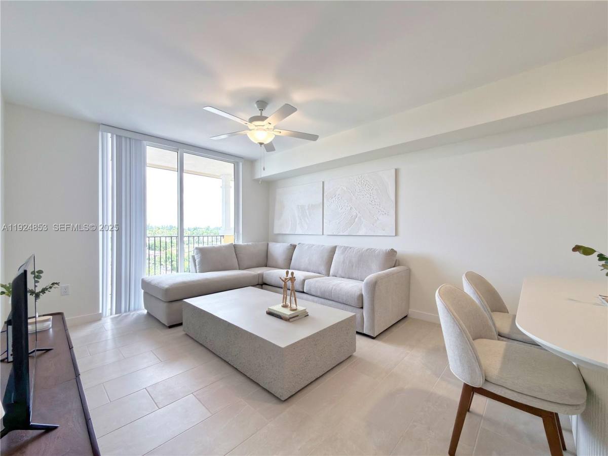 Apartment for rent at 11239 NW 4th Terrace #11239C1 2, Miami, FL 33172