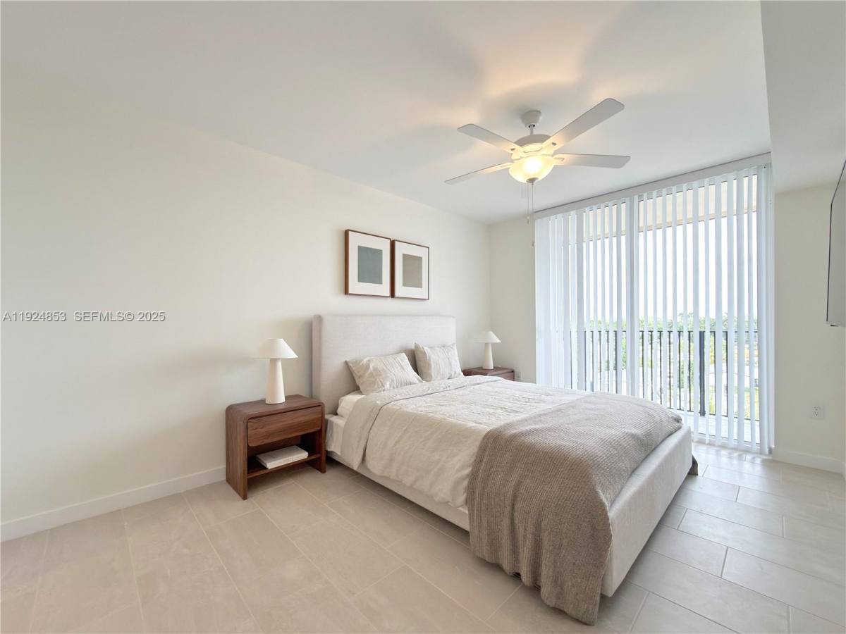 Apartment for rent at 11239 NW 4th Terrace #11239C1 2, Miami, FL 33172