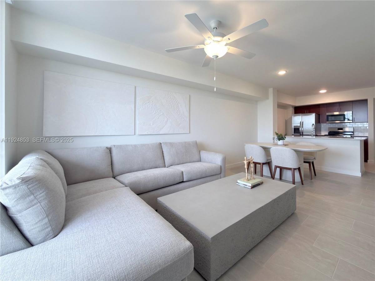Apartment for rent at 11239 NW 4th Terrace #11239C1 2, Miami, FL 33172