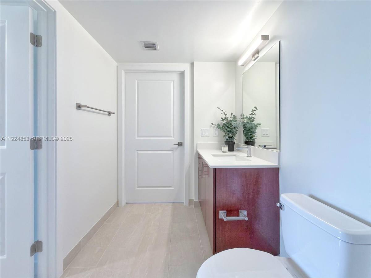 Apartment for rent at 11239 NW 4th Terrace #11239C1 2, Miami, FL 33172