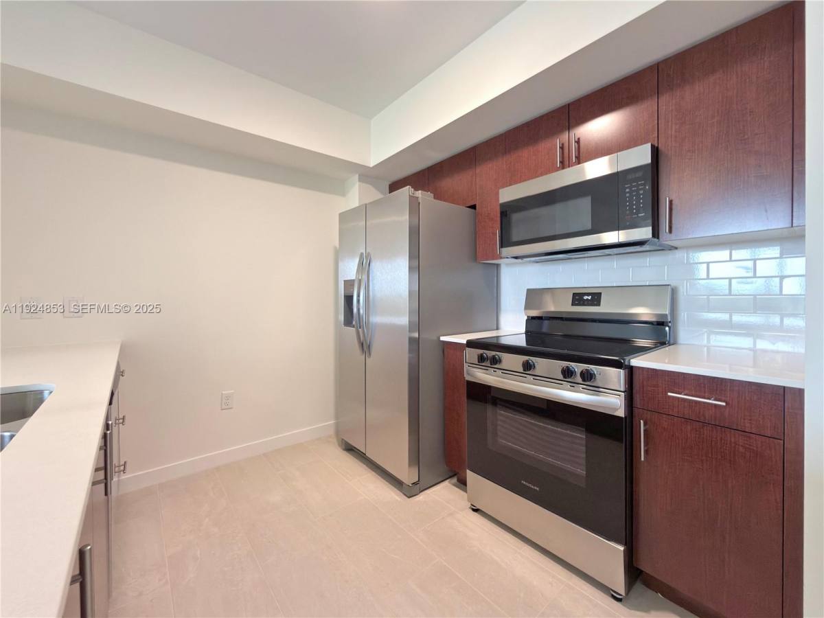 Apartment for rent at 11239 NW 4th Terrace #11239C1 2, Miami, FL 33172